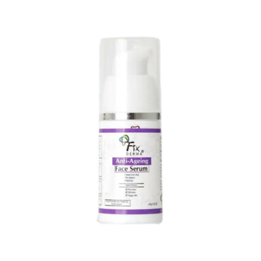 https://cdn.shopify.com/s/files/1/1857/6931/products/EuFYZut5Pg.jpg?v=1687260084